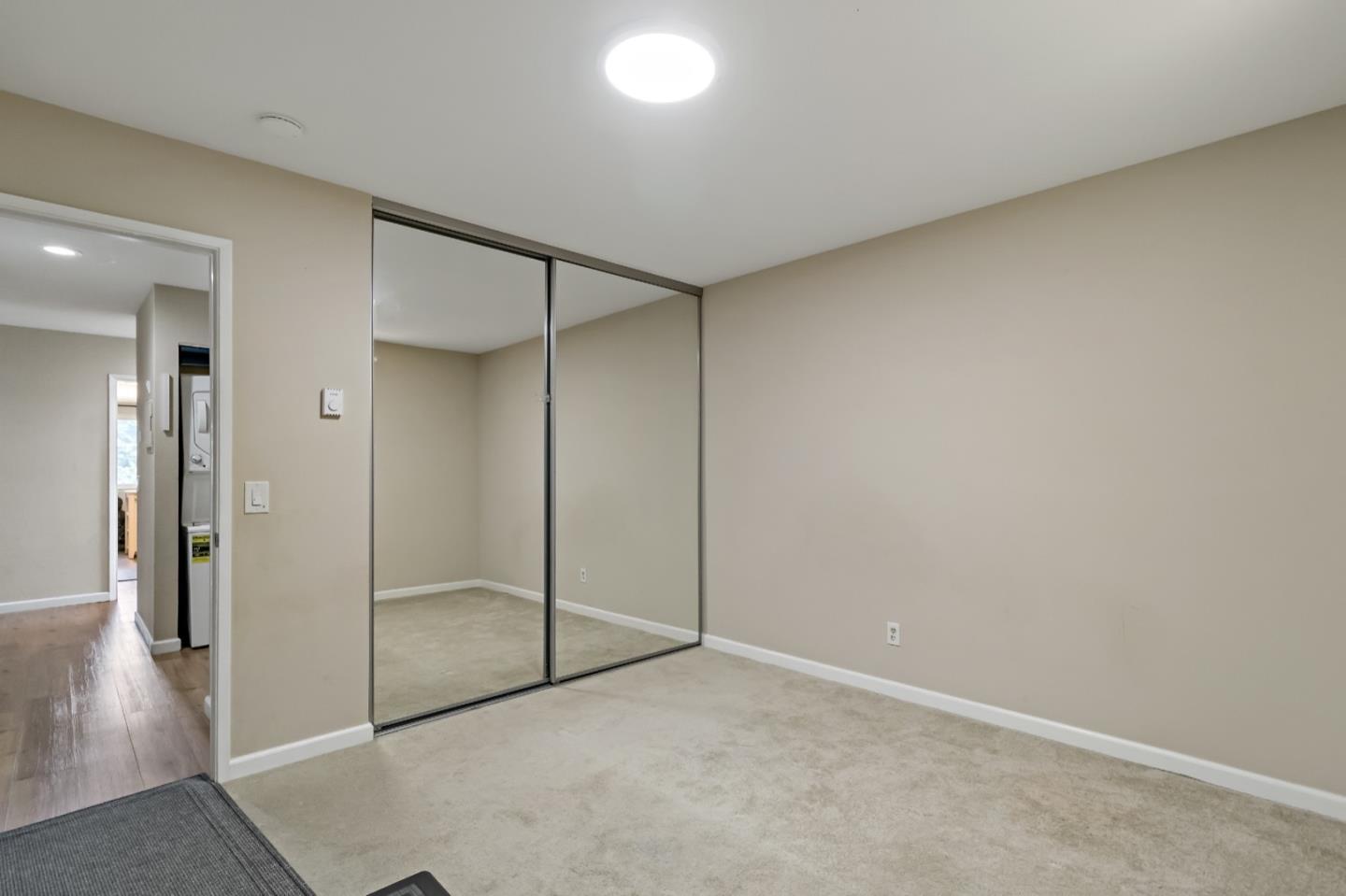 Detail Gallery Image 31 of 46 For 938 Clark Ave #2,  Mountain View,  CA 94040 - 2 Beds | 2 Baths