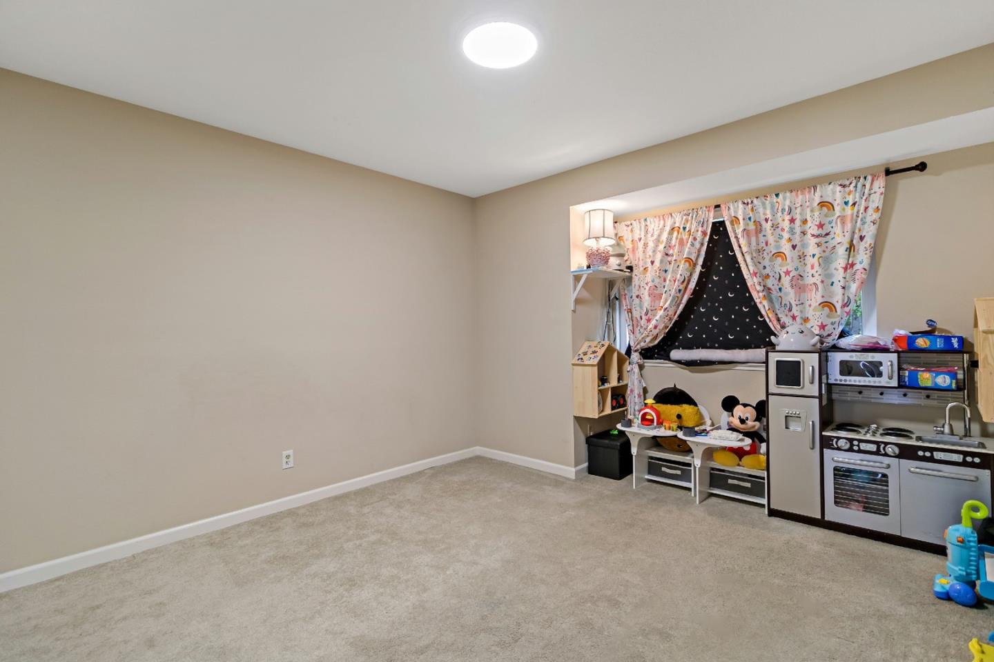 Detail Gallery Image 34 of 46 For 938 Clark Ave #2,  Mountain View,  CA 94040 - 2 Beds | 2 Baths