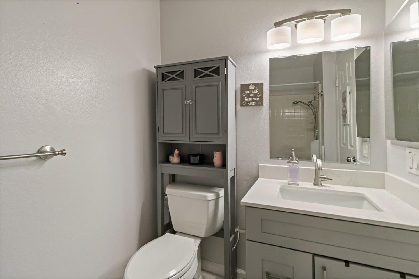 Detail Gallery Image 37 of 46 For 938 Clark Ave #2,  Mountain View,  CA 94040 - 2 Beds | 2 Baths