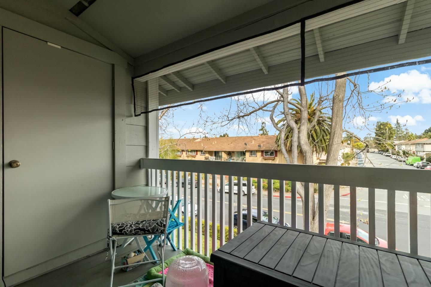 Detail Gallery Image 39 of 46 For 938 Clark Ave #2,  Mountain View,  CA 94040 - 2 Beds | 2 Baths