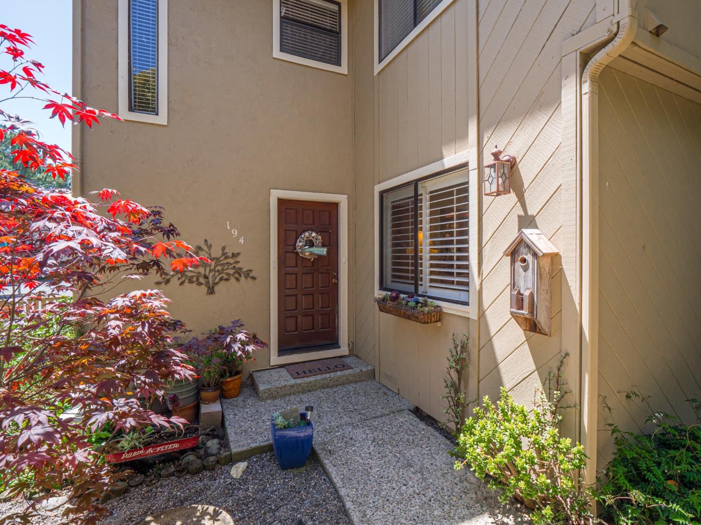 Detail Gallery Image 14 of 65 For 194 Hyannis Ct, Aptos,  CA 95003 - 3 Beds | 2/1 Baths