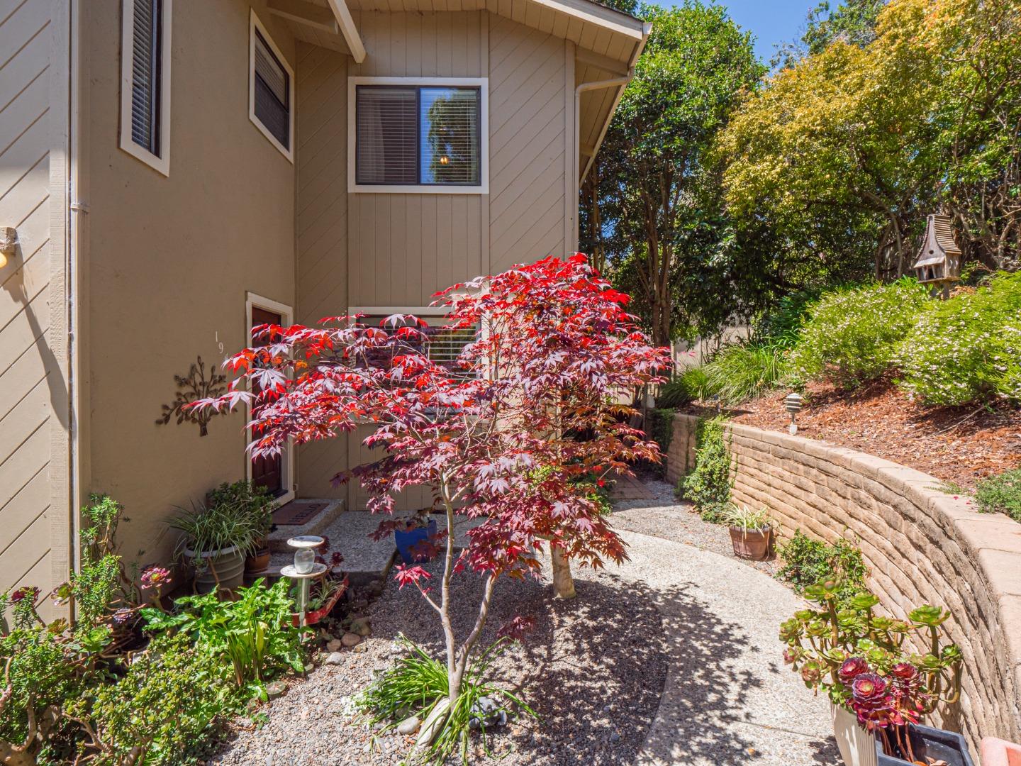 Detail Gallery Image 15 of 65 For 194 Hyannis Ct, Aptos,  CA 95003 - 3 Beds | 2/1 Baths