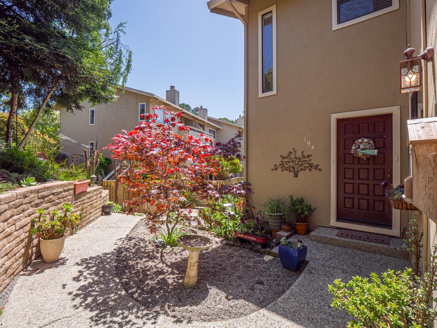 Detail Gallery Image 17 of 65 For 194 Hyannis Ct, Aptos,  CA 95003 - 3 Beds | 2/1 Baths