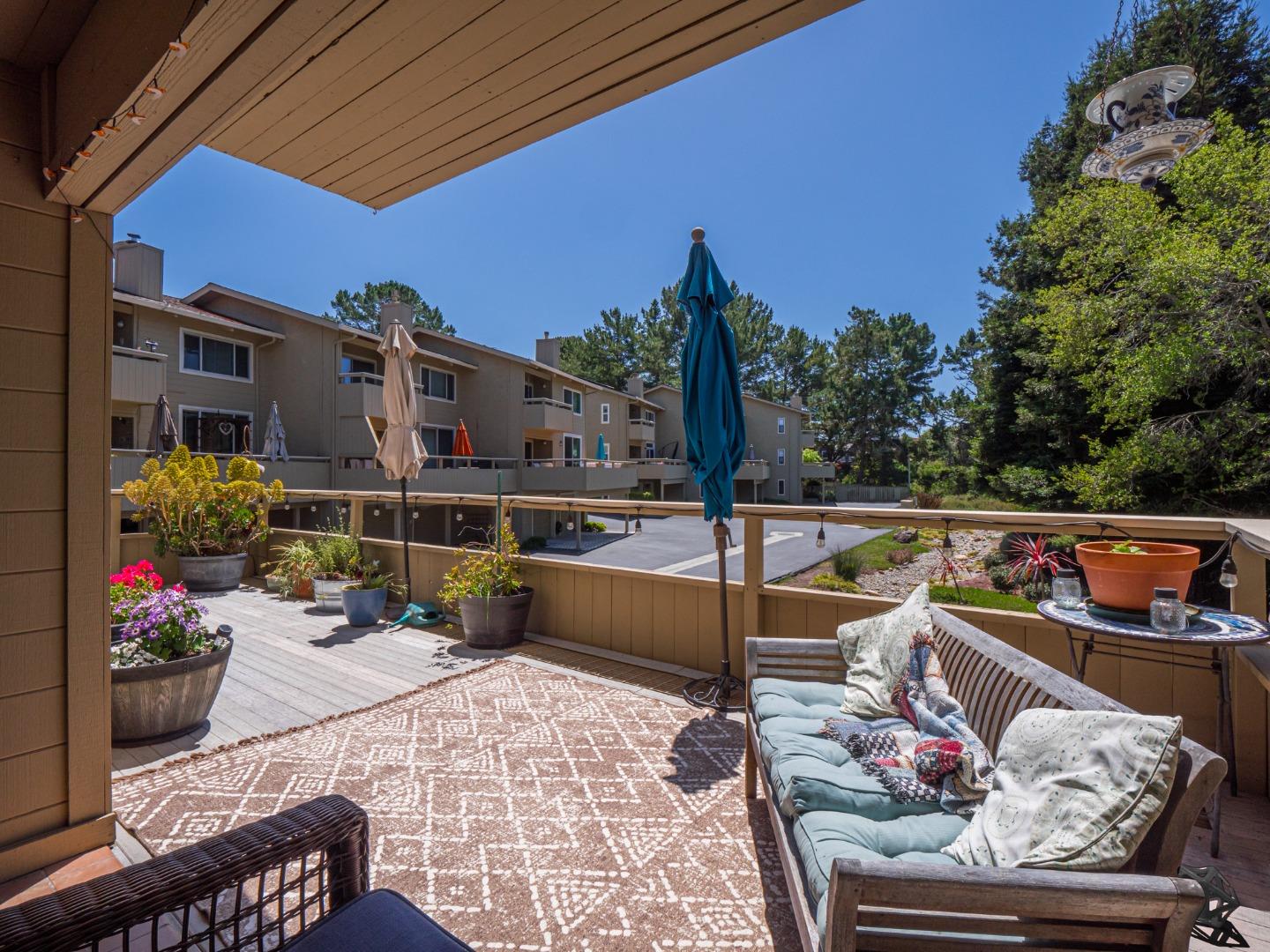 Detail Gallery Image 27 of 65 For 194 Hyannis Ct, Aptos,  CA 95003 - 3 Beds | 2/1 Baths