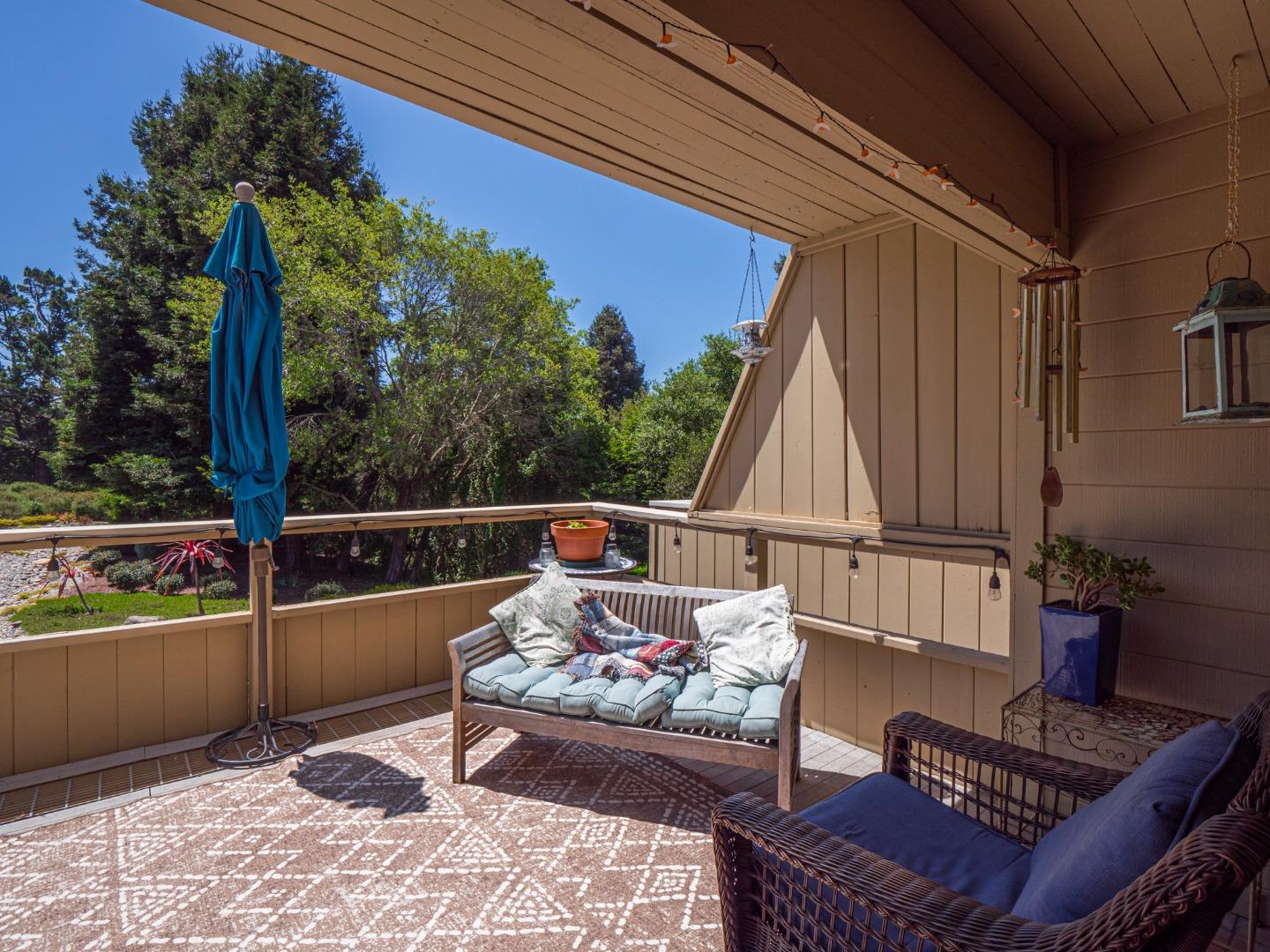 Detail Gallery Image 28 of 65 For 194 Hyannis Ct, Aptos,  CA 95003 - 3 Beds | 2/1 Baths