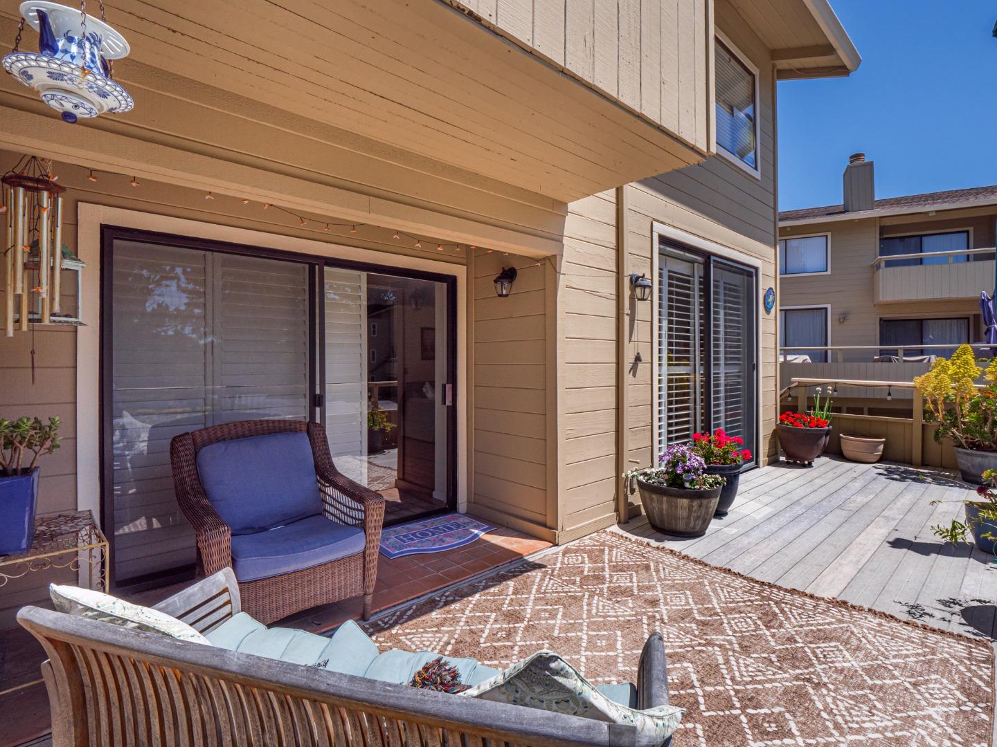 Detail Gallery Image 29 of 65 For 194 Hyannis Ct, Aptos,  CA 95003 - 3 Beds | 2/1 Baths