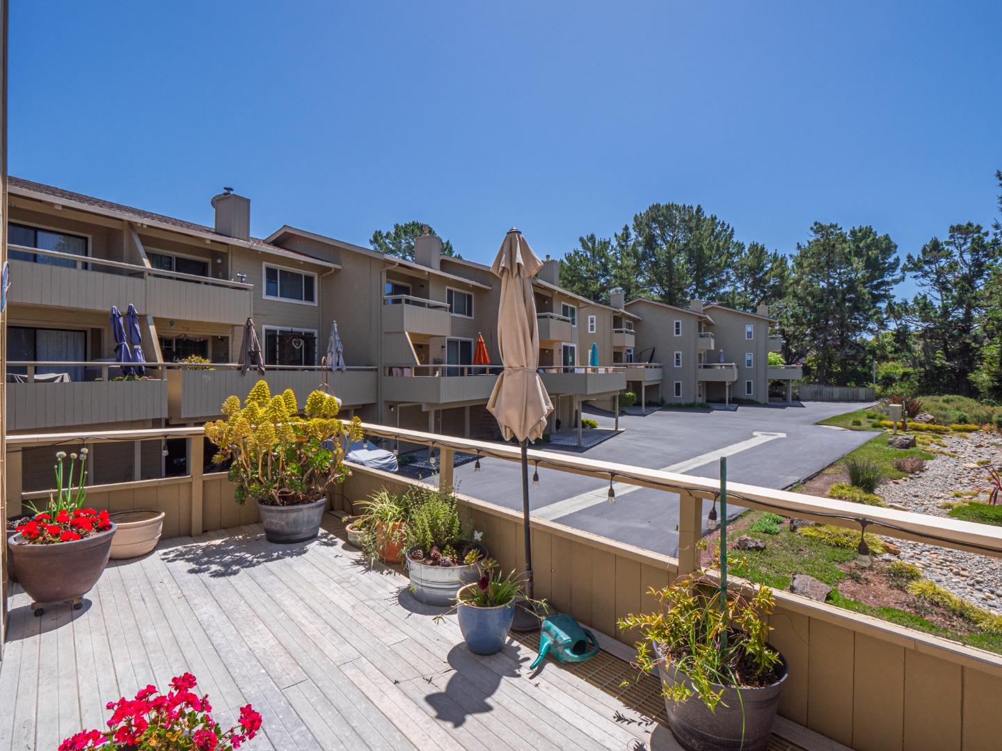 Detail Gallery Image 30 of 65 For 194 Hyannis Ct, Aptos,  CA 95003 - 3 Beds | 2/1 Baths
