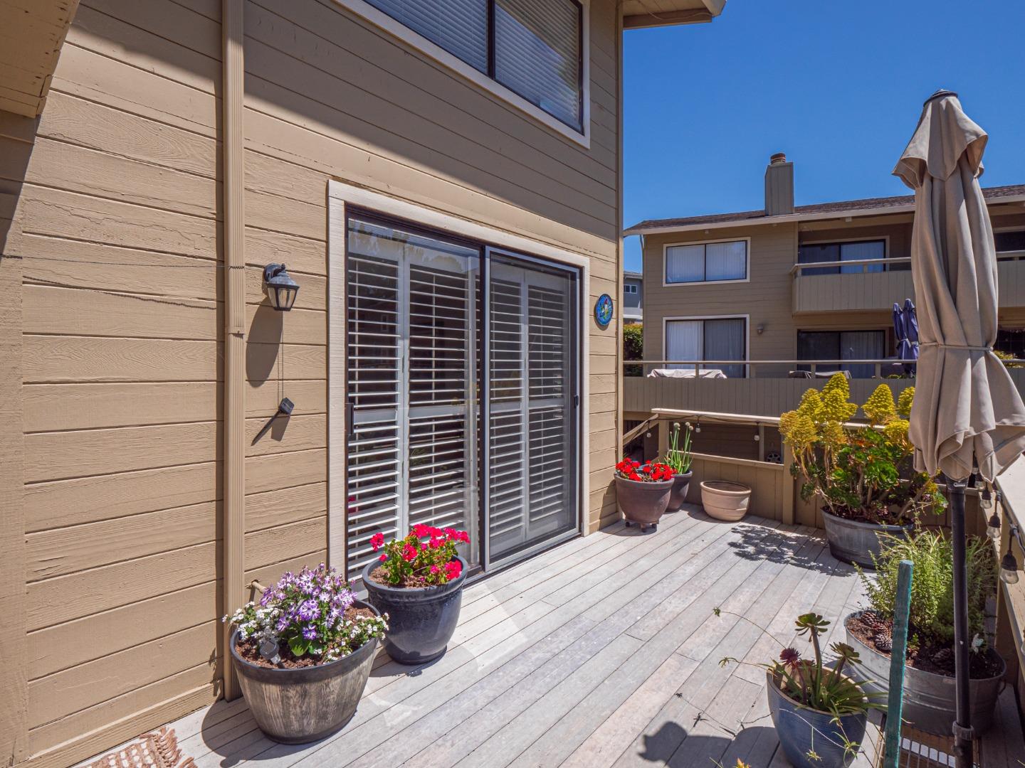 Detail Gallery Image 31 of 65 For 194 Hyannis Ct, Aptos,  CA 95003 - 3 Beds | 2/1 Baths