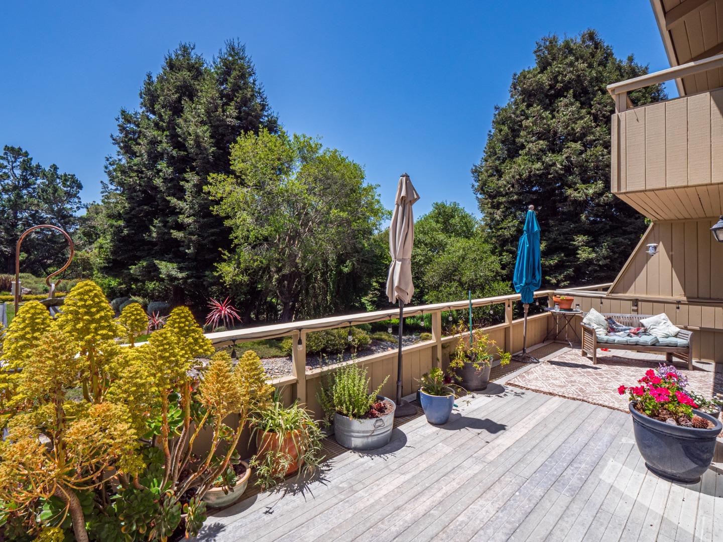 Detail Gallery Image 32 of 65 For 194 Hyannis Ct, Aptos,  CA 95003 - 3 Beds | 2/1 Baths