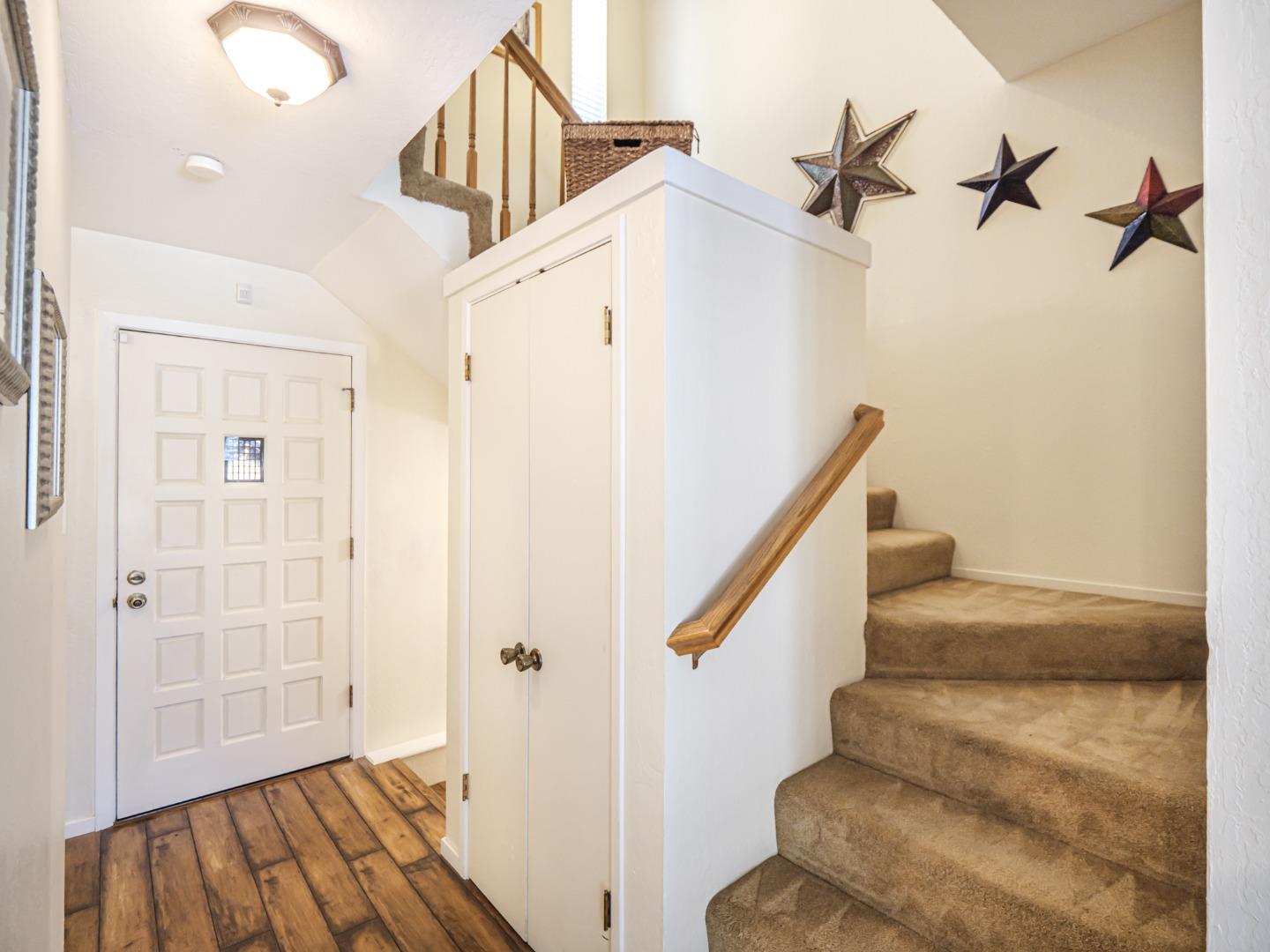 Detail Gallery Image 39 of 65 For 194 Hyannis Ct, Aptos,  CA 95003 - 3 Beds | 2/1 Baths