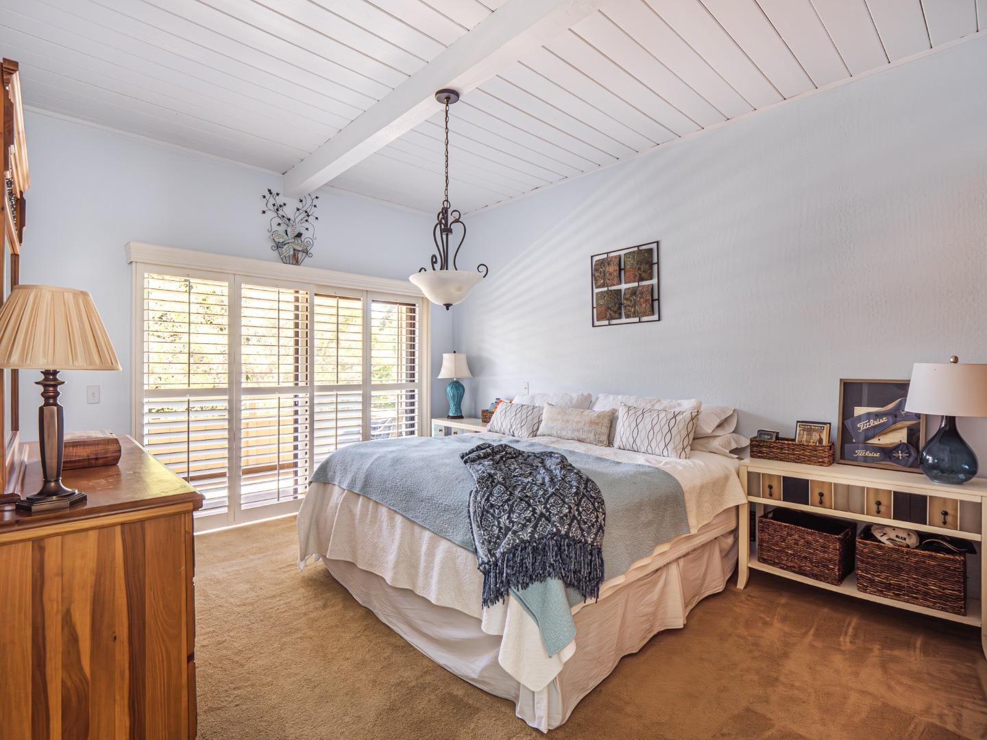 Detail Gallery Image 41 of 65 For 194 Hyannis Ct, Aptos,  CA 95003 - 3 Beds | 2/1 Baths