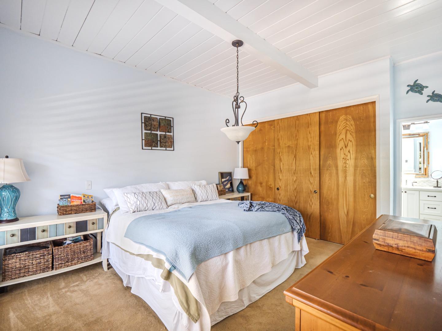 Detail Gallery Image 42 of 65 For 194 Hyannis Ct, Aptos,  CA 95003 - 3 Beds | 2/1 Baths