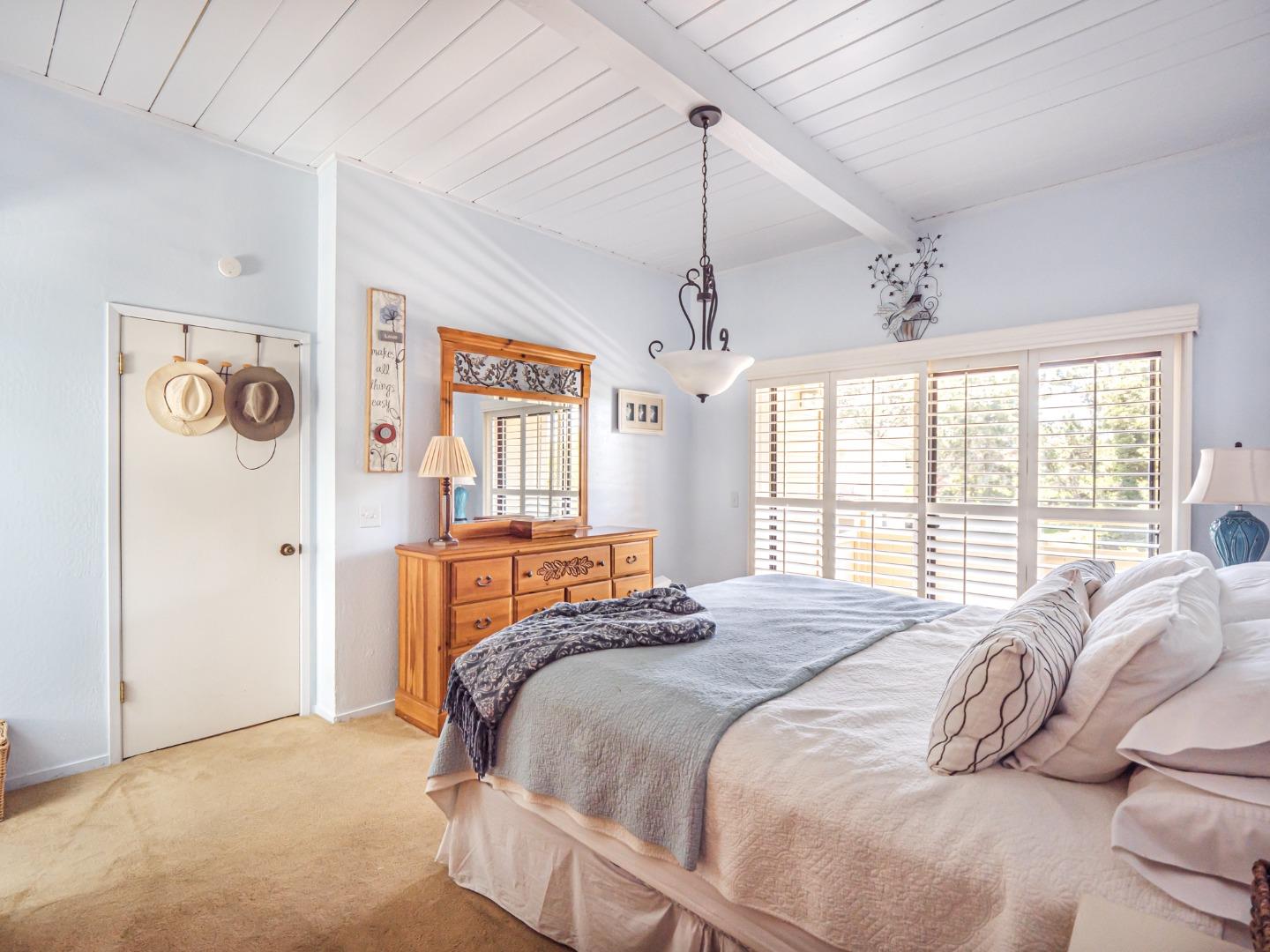 Detail Gallery Image 43 of 65 For 194 Hyannis Ct, Aptos,  CA 95003 - 3 Beds | 2/1 Baths
