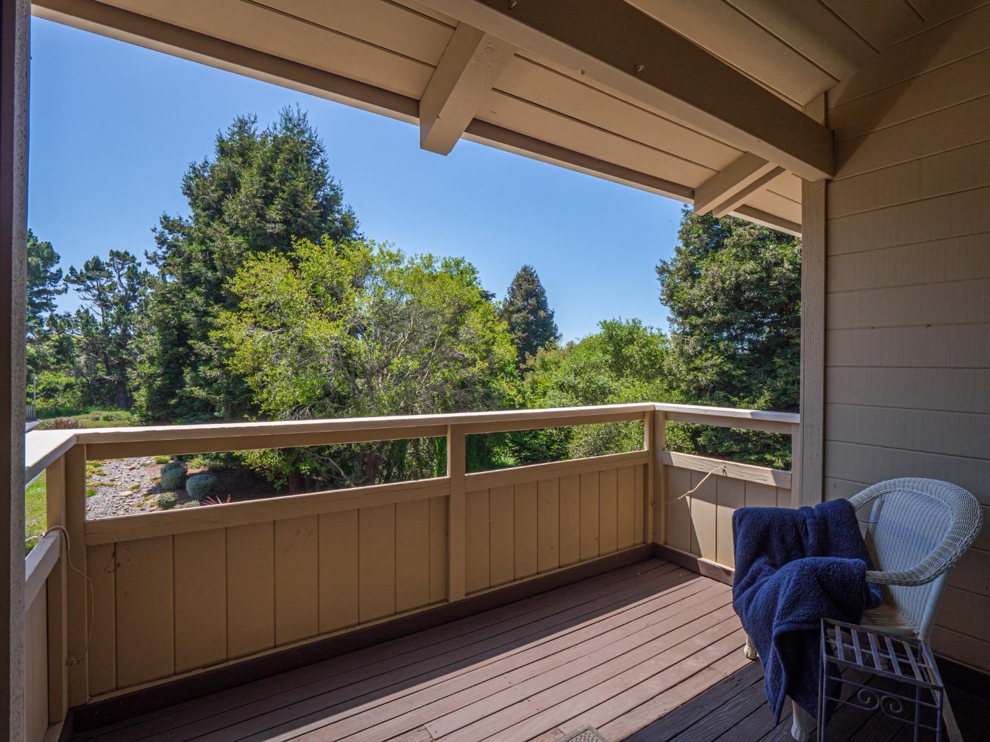 Detail Gallery Image 44 of 65 For 194 Hyannis Ct, Aptos,  CA 95003 - 3 Beds | 2/1 Baths