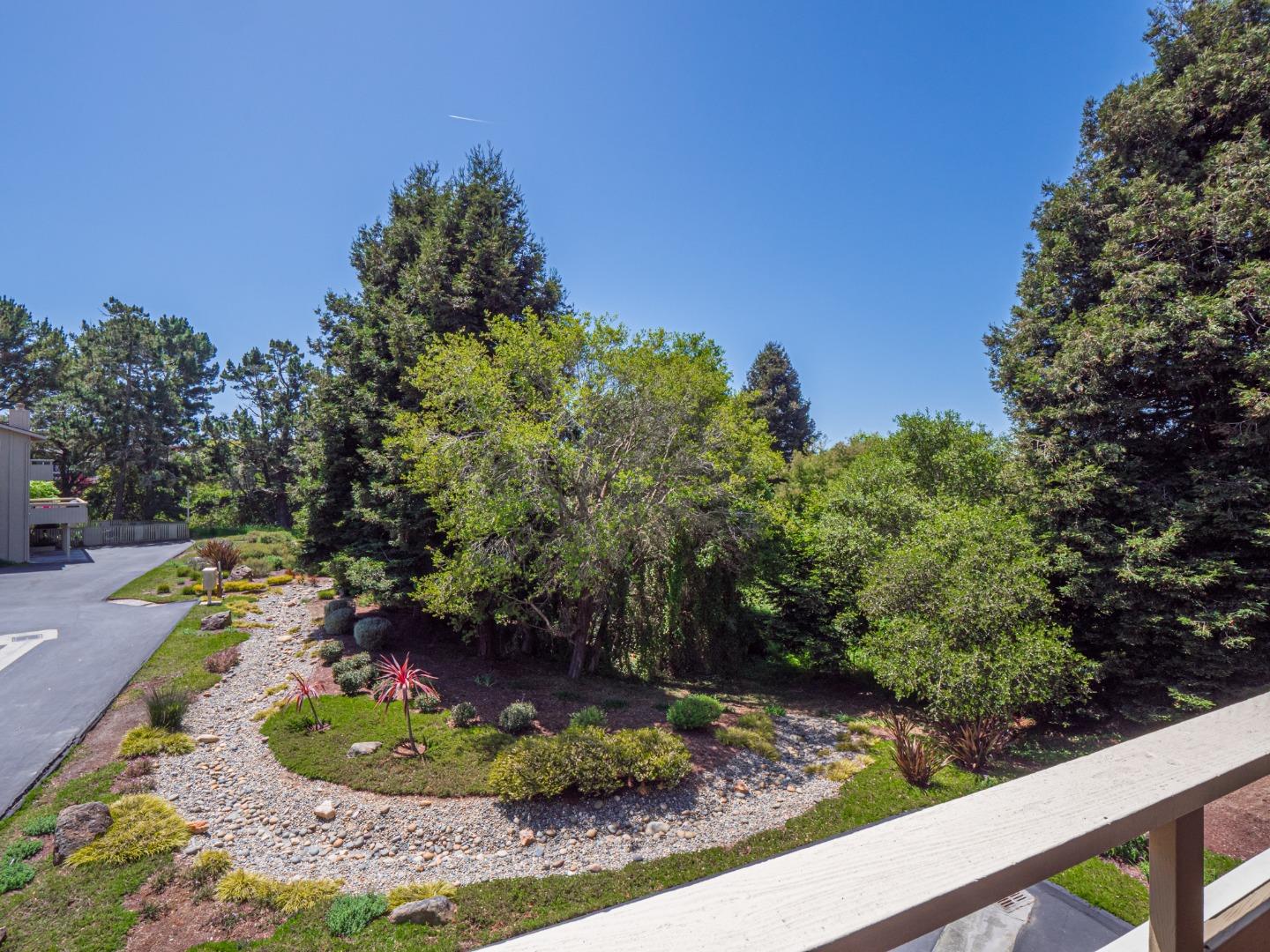 Detail Gallery Image 45 of 65 For 194 Hyannis Ct, Aptos,  CA 95003 - 3 Beds | 2/1 Baths