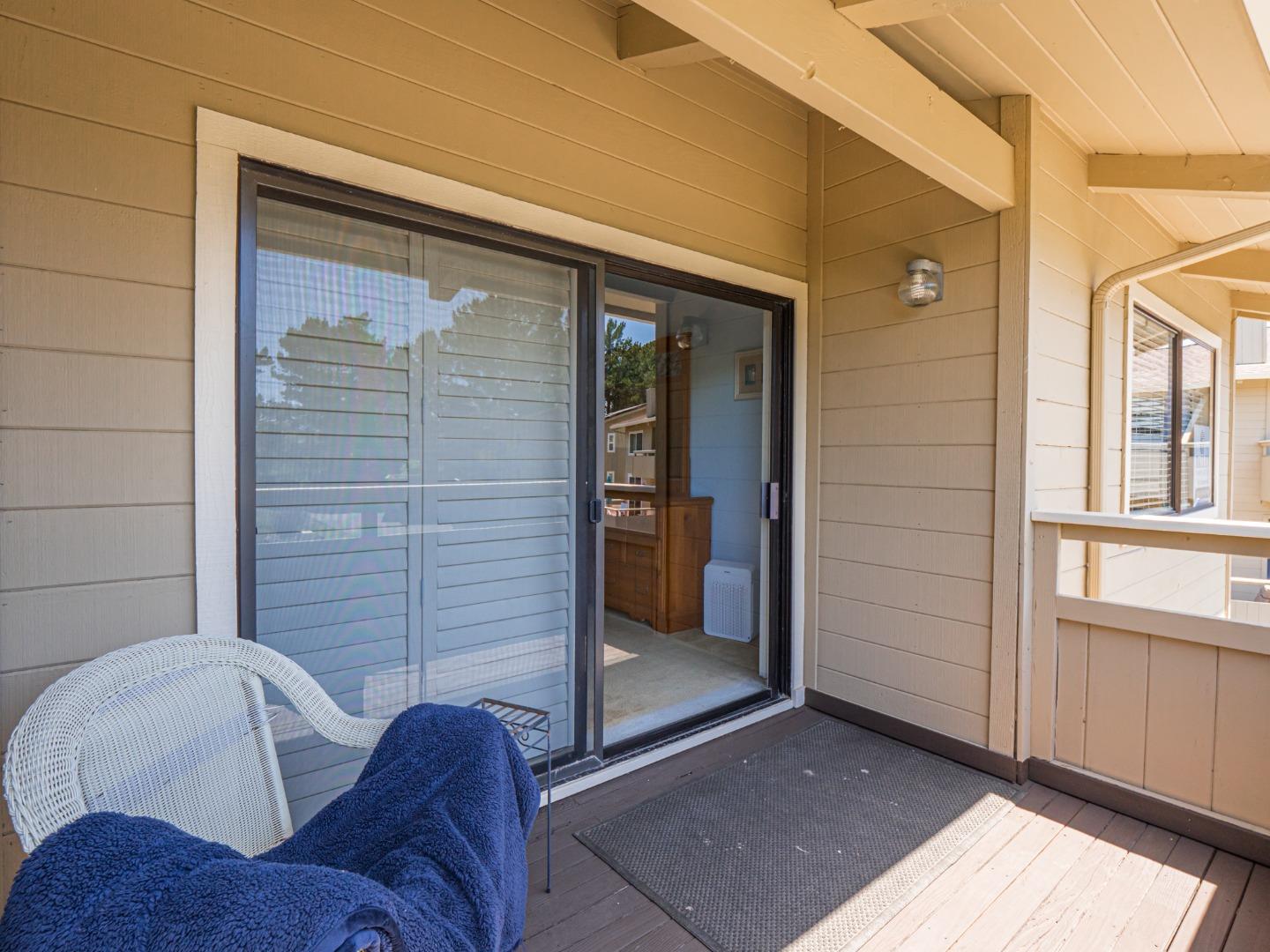Detail Gallery Image 46 of 65 For 194 Hyannis Ct, Aptos,  CA 95003 - 3 Beds | 2/1 Baths