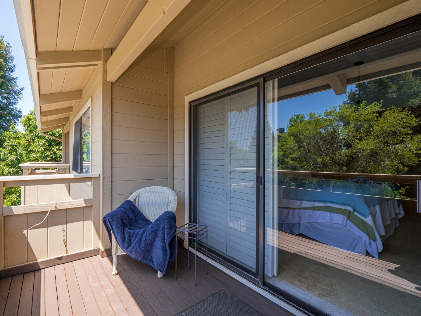 Detail Gallery Image 47 of 65 For 194 Hyannis Ct, Aptos,  CA 95003 - 3 Beds | 2/1 Baths