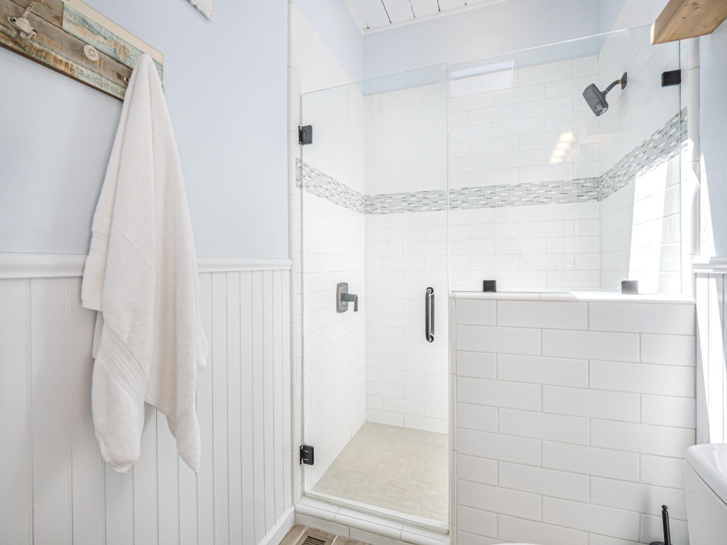 Detail Gallery Image 49 of 65 For 194 Hyannis Ct, Aptos,  CA 95003 - 3 Beds | 2/1 Baths