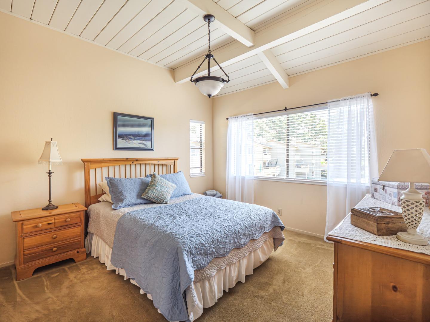 Detail Gallery Image 50 of 65 For 194 Hyannis Ct, Aptos,  CA 95003 - 3 Beds | 2/1 Baths