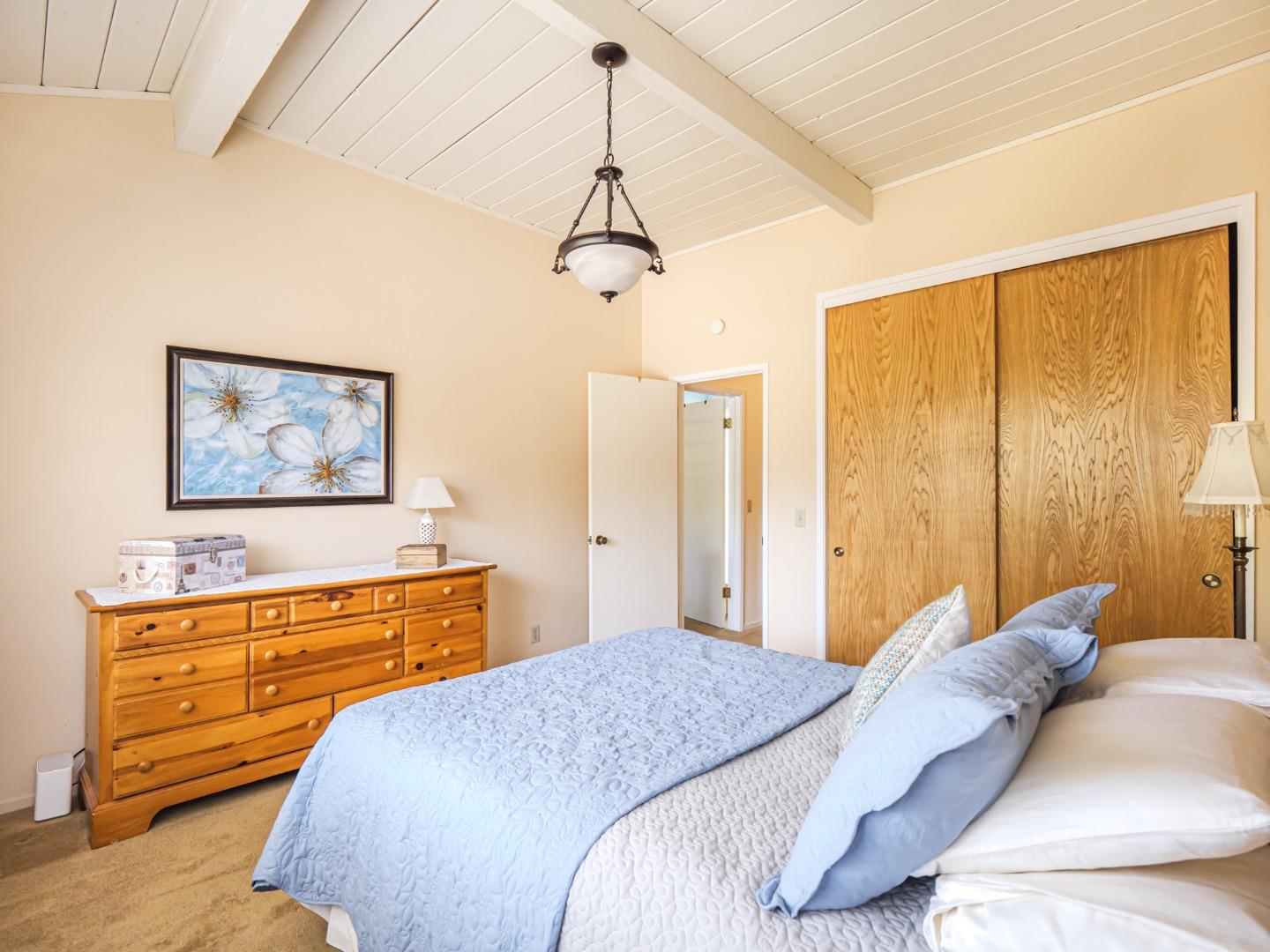 Detail Gallery Image 51 of 65 For 194 Hyannis Ct, Aptos,  CA 95003 - 3 Beds | 2/1 Baths