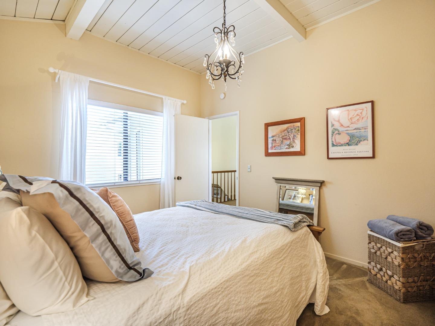 Detail Gallery Image 53 of 65 For 194 Hyannis Ct, Aptos,  CA 95003 - 3 Beds | 2/1 Baths