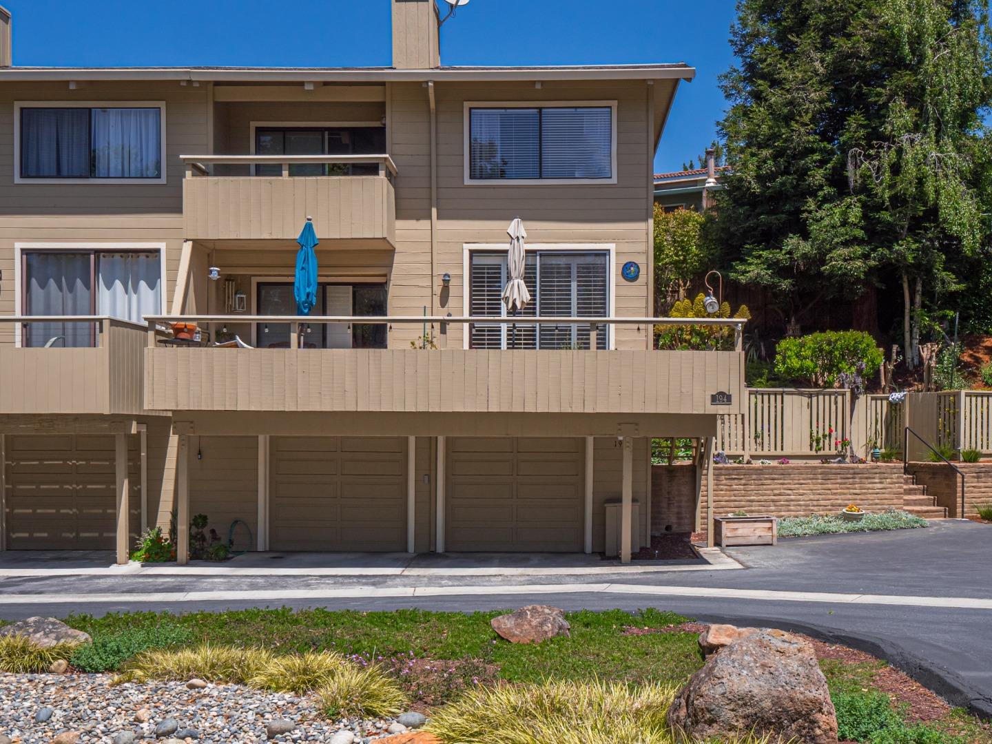 Detail Gallery Image 9 of 65 For 194 Hyannis Ct, Aptos,  CA 95003 - 3 Beds | 2/1 Baths