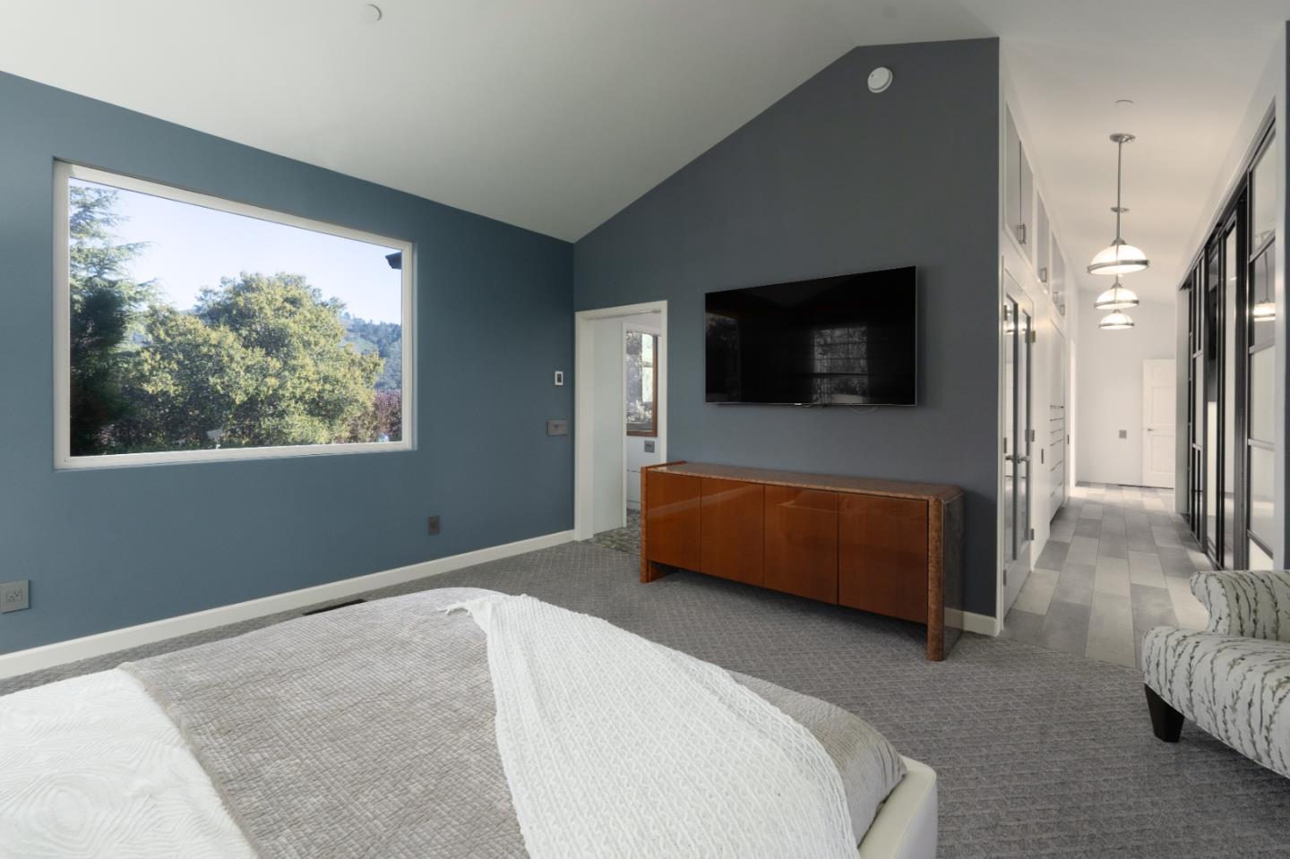 Detail Gallery Image 17 of 43 For 23715 Determine Ln, Monterey,  CA 93940 - 3 Beds | 2/1 Baths