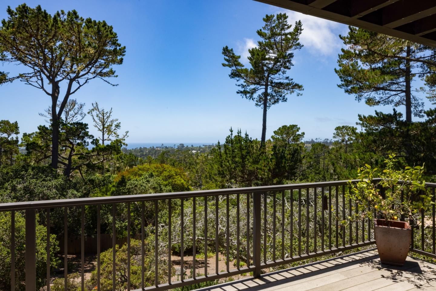 Detail Gallery Image 21 of 36 For 3896 Ronda Rd, Pebble Beach,  CA 93953 - 4 Beds | 4 Baths