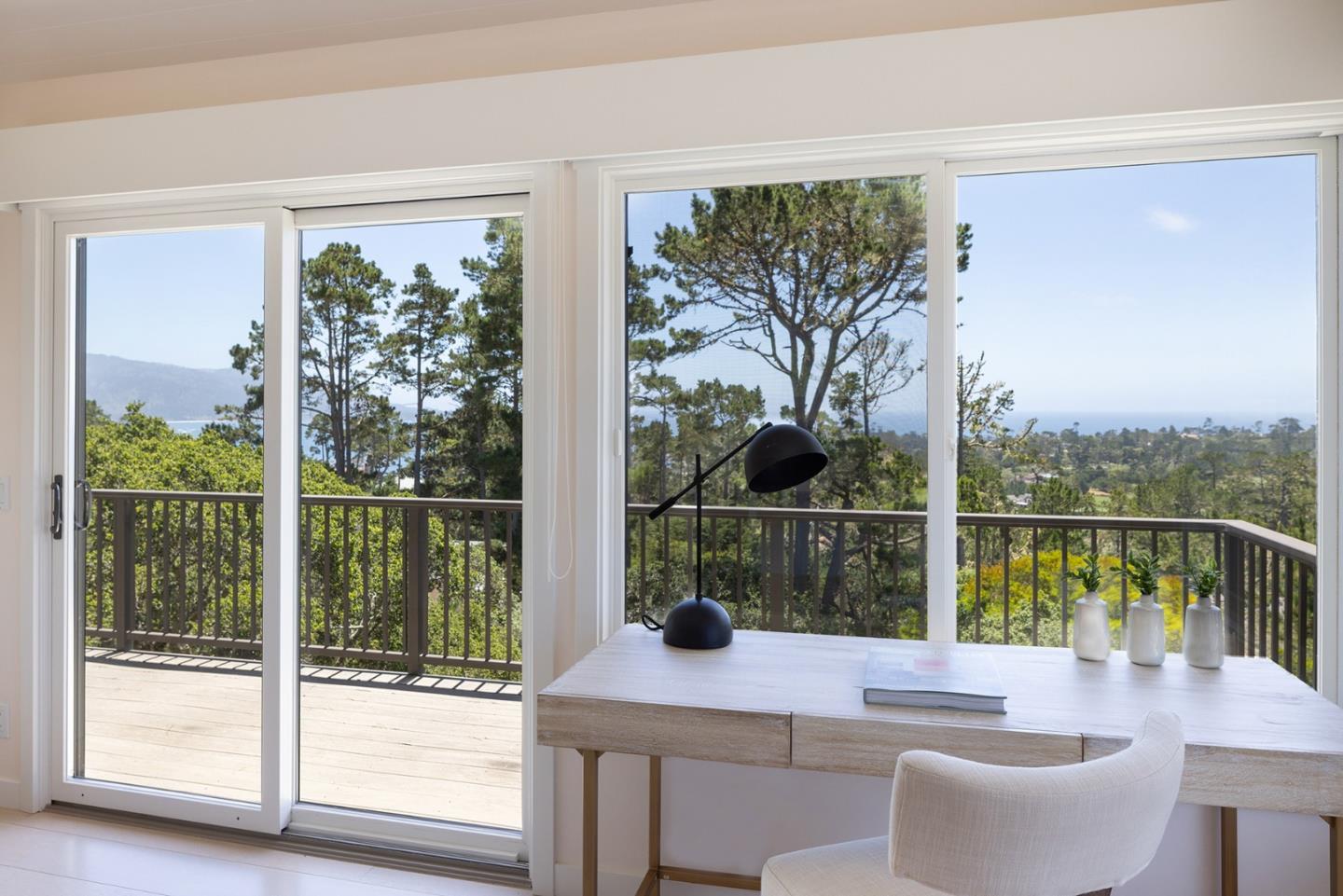 Detail Gallery Image 28 of 36 For 3896 Ronda Rd, Pebble Beach,  CA 93953 - 4 Beds | 4 Baths