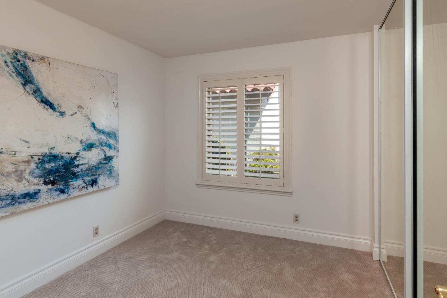 Detail Gallery Image 13 of 21 For 8132 Park Villa Cir, Cupertino,  CA 95014 - 2 Beds | 2 Baths