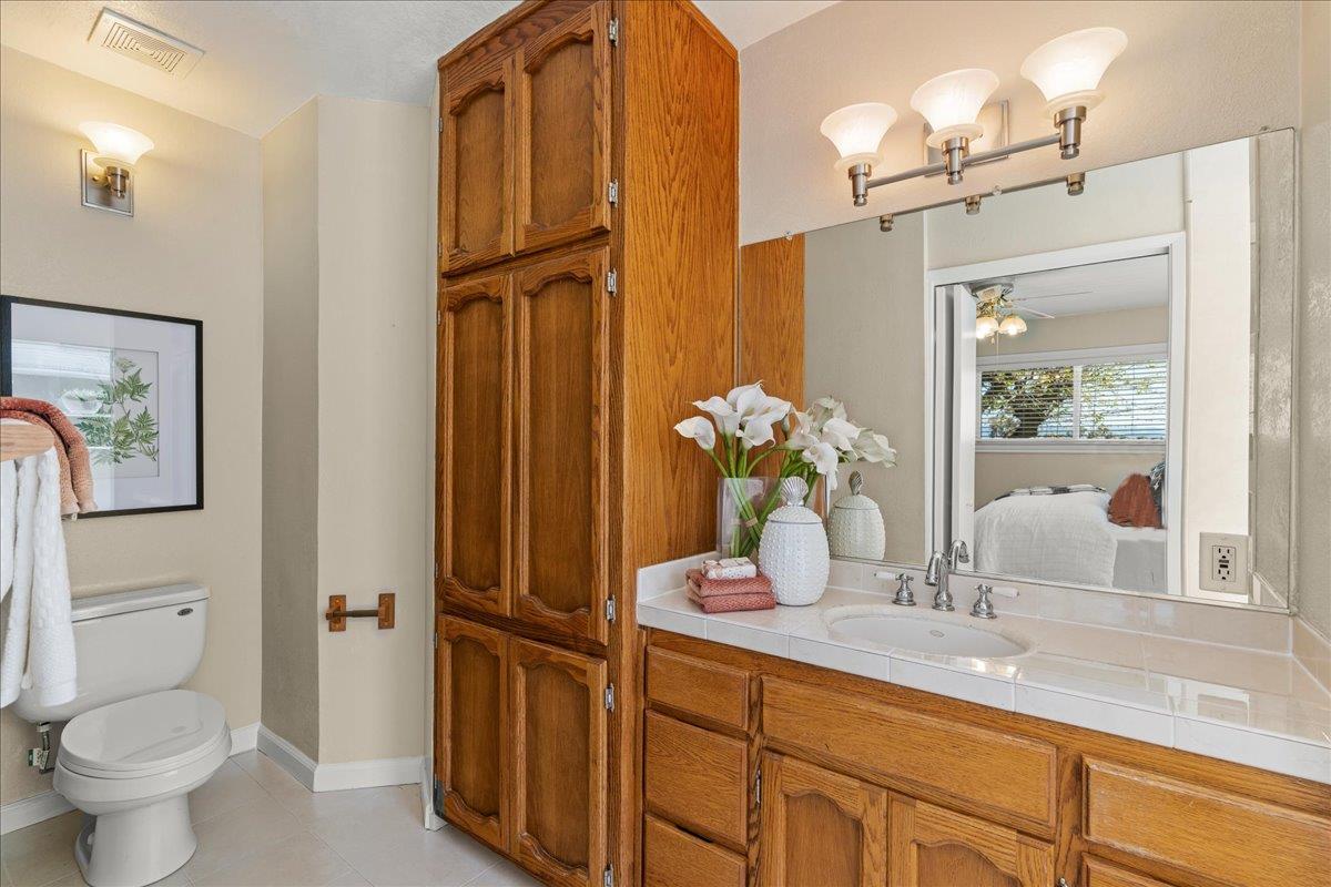 Detail Gallery Image 19 of 37 For 15040 Garcal Dr, San Jose,  CA 95127 - 3 Beds | 2 Baths