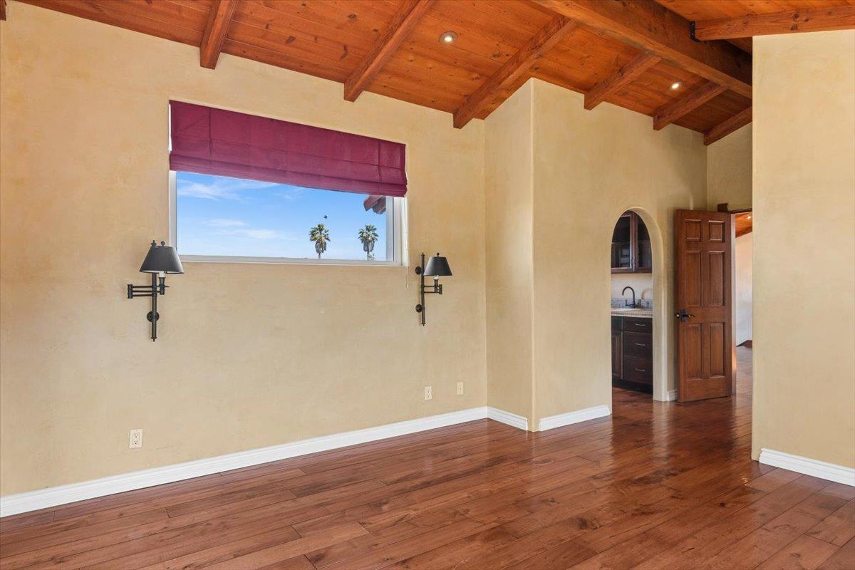 Detail Gallery Image 67 of 89 For 22522 Indian Springs Rd, Salinas,  CA 93908 - 5 Beds | 5/1 Baths