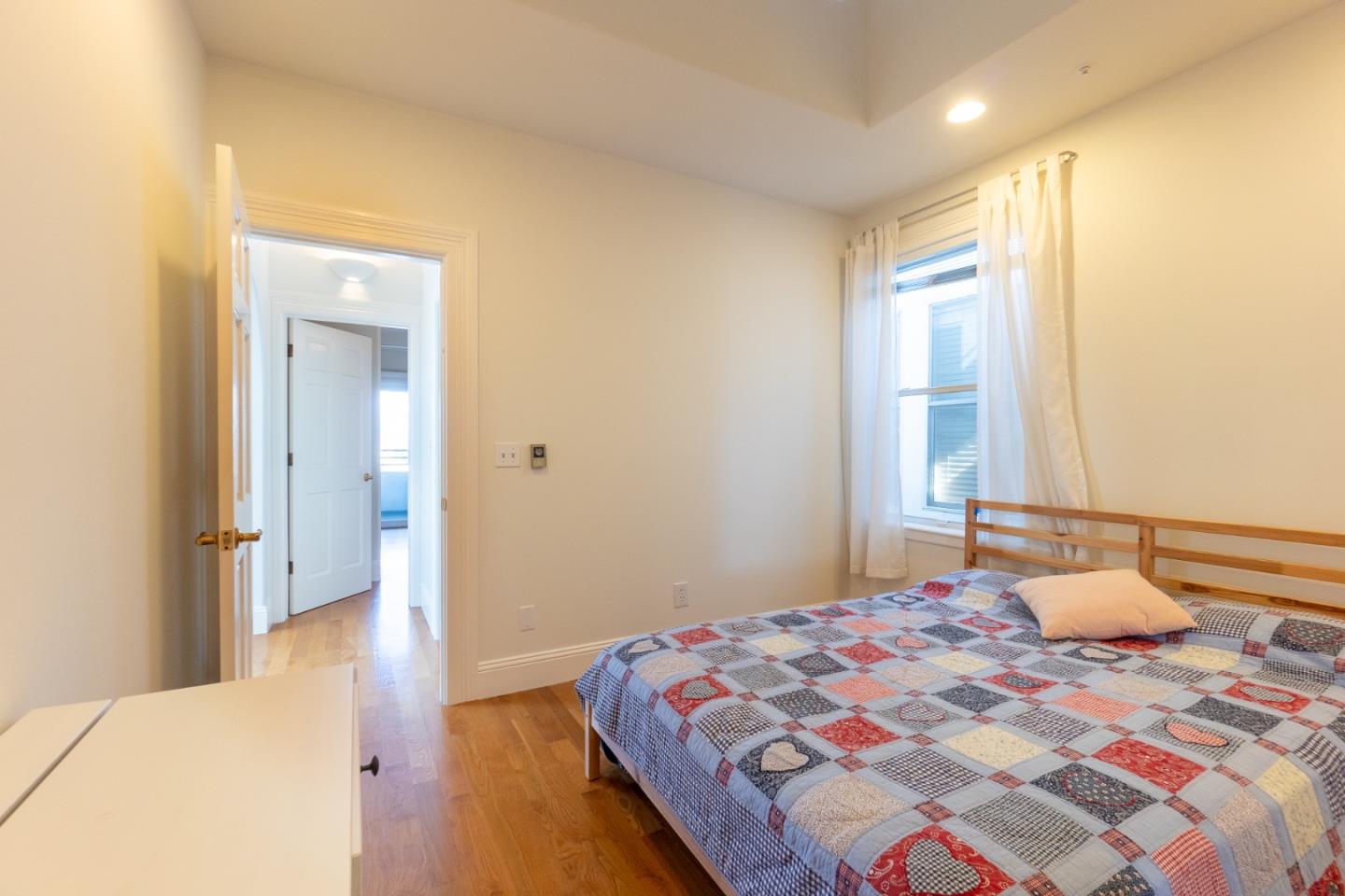 Detail Gallery Image 29 of 49 For 1800 Turk St #402,  San Francisco,  CA 94115 - 2 Beds | 1 Baths