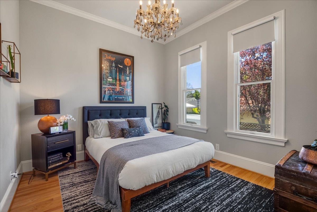 Detail Gallery Image 21 of 57 For 650 E William St, San Jose,  CA 95112 - 3 Beds | 2 Baths