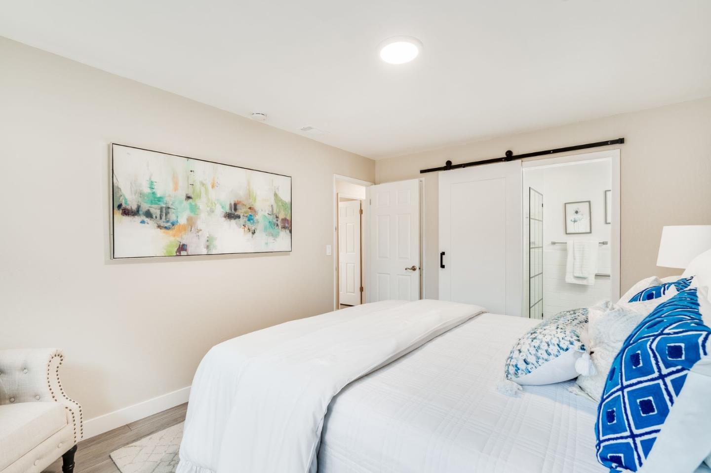 Detail Gallery Image 22 of 52 For 464 Fellom Ct, Gilroy,  CA 95020 - 4 Beds | 2 Baths