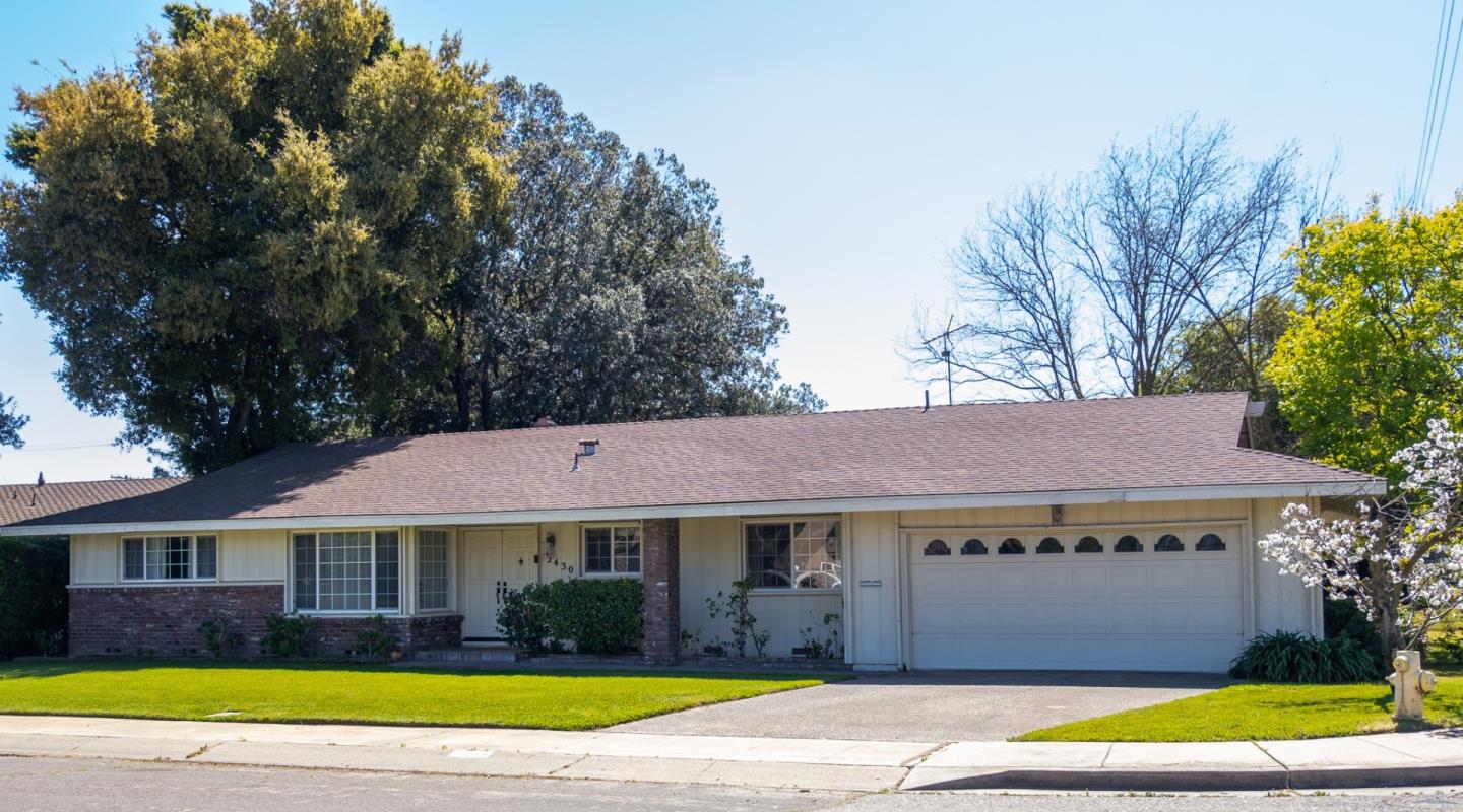 Photo of 2430 Diablo Dr in Lodi, CA