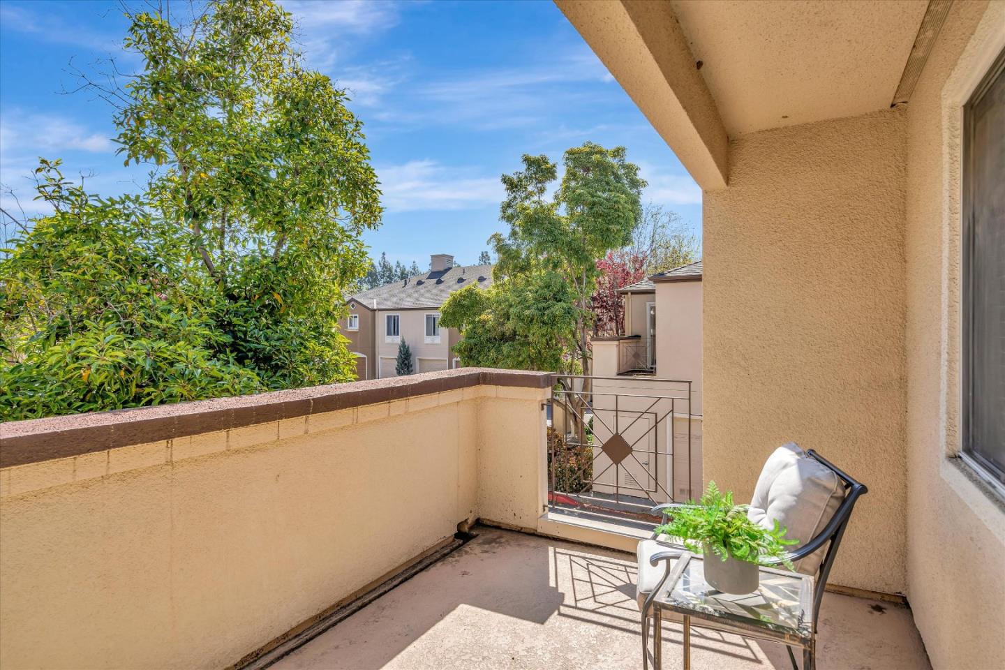 Detail Gallery Image 20 of 32 For 624 Celebration Ct, San Jose,  CA 95134 - 1 Beds | 1 Baths