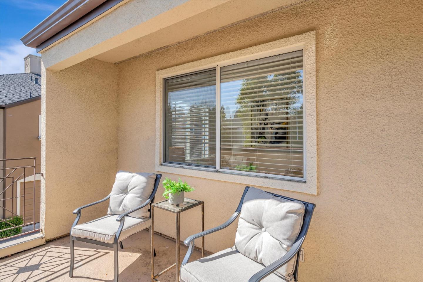 Detail Gallery Image 21 of 32 For 624 Celebration Ct, San Jose,  CA 95134 - 1 Beds | 1 Baths