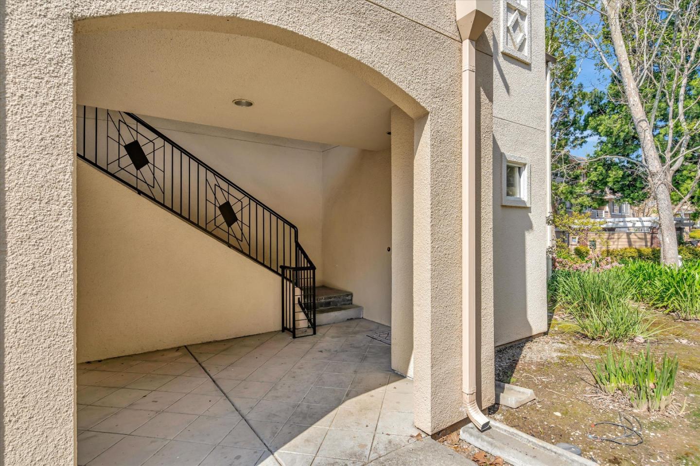 Detail Gallery Image 25 of 32 For 624 Celebration Ct, San Jose,  CA 95134 - 1 Beds | 1 Baths