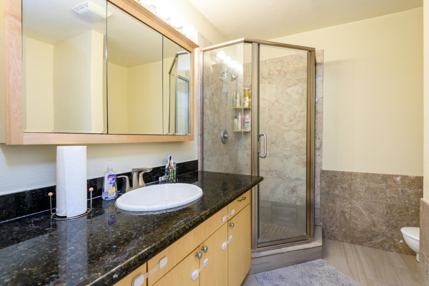 Detail Gallery Image 11 of 14 For 150 Saratoga Ave #339,  Santa Clara,  CA 95051 - 1 Beds | 1 Baths