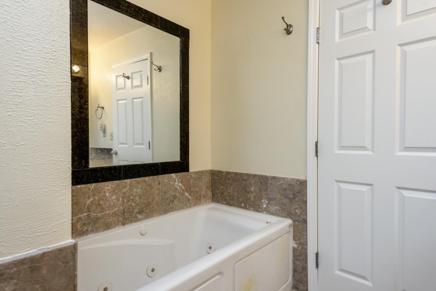 Detail Gallery Image 12 of 14 For 150 Saratoga Ave #339,  Santa Clara,  CA 95051 - 1 Beds | 1 Baths
