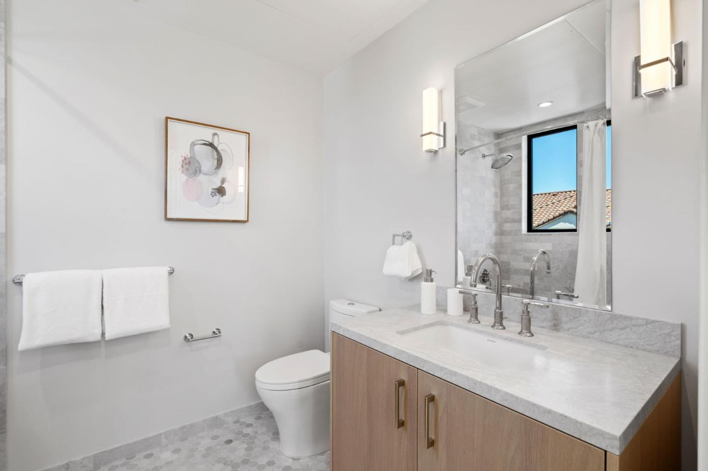 Detail Gallery Image 24 of 35 For 450 1st St #306,  Los Altos,  CA 94022 - 2 Beds | 2 Baths