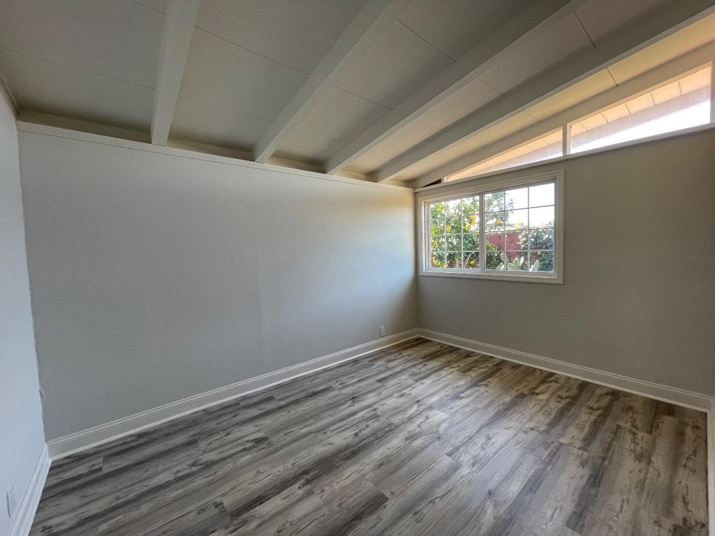 Detail Gallery Image 11 of 17 For 27779 Ormond Ave, Hayward,  CA 94544 - 3 Beds | 2 Baths