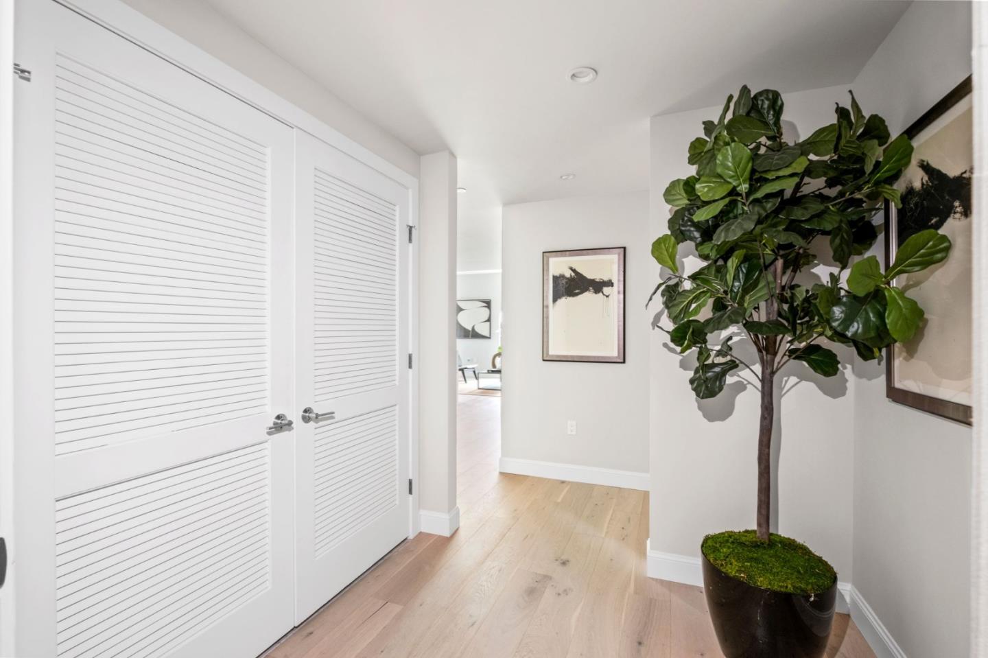 Detail Gallery Image 18 of 34 For 450 1st St #209,  Los Altos,  CA 94022 - 2 Beds | 2 Baths