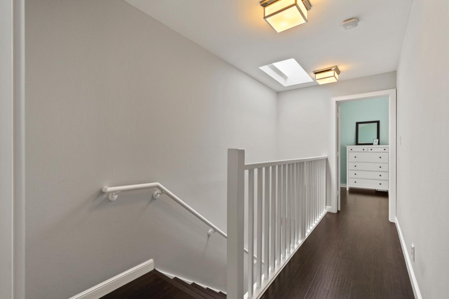 Detail Gallery Image 31 of 39 For 130 Barneson Ave #6,  San Mateo,  CA 94402 - 2 Beds | 2/1 Baths