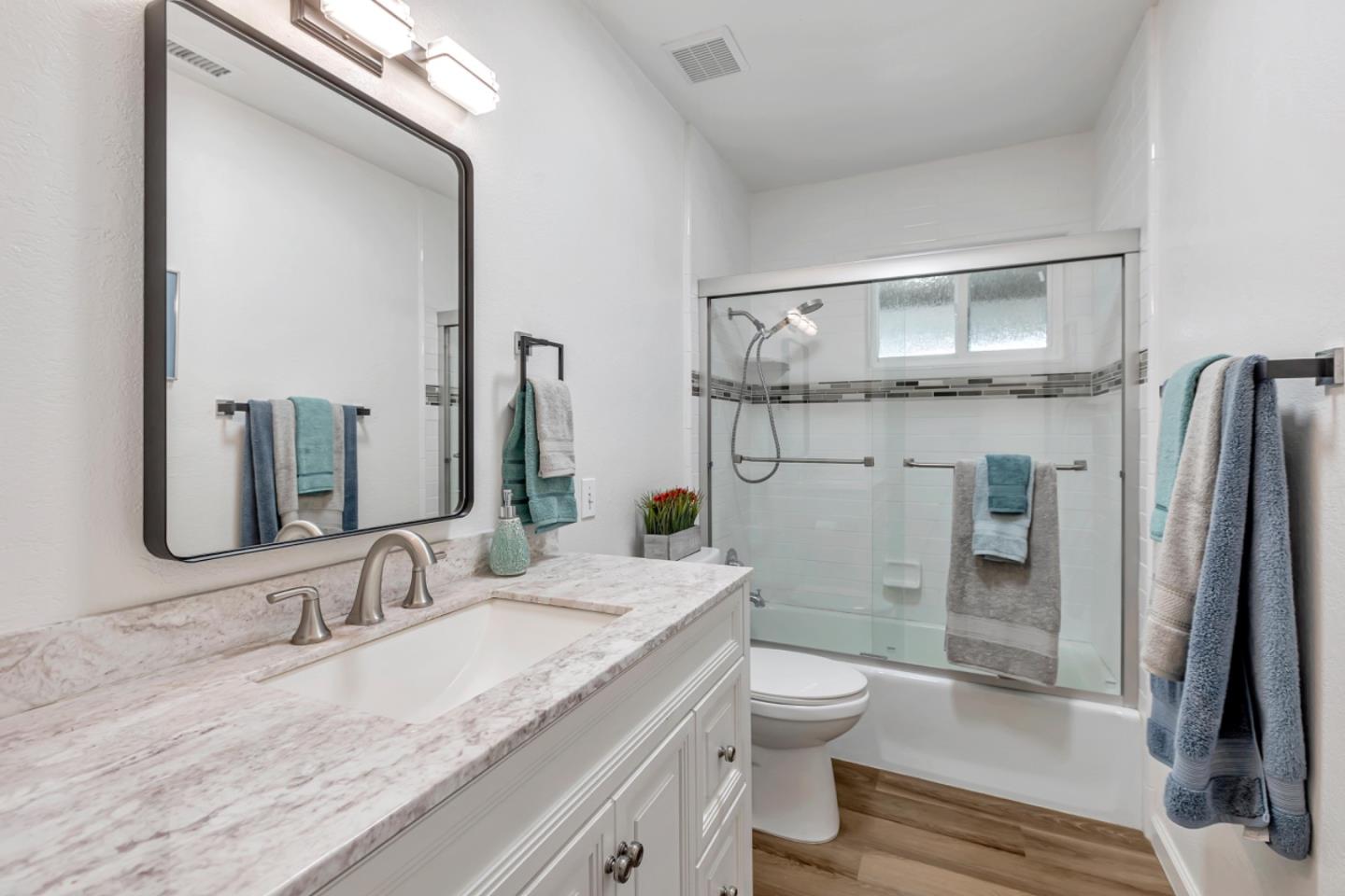 Detail Gallery Image 28 of 37 For 2242 Lemoyne Way, Campbell,  CA 95008 - 3 Beds | 2 Baths
