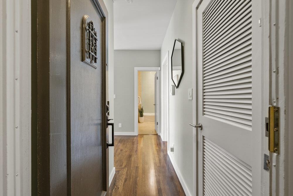Detail Gallery Image 16 of 23 For 28 Parker Ave #102,  San Francisco,  CA 94118 - 2 Beds | 2 Baths