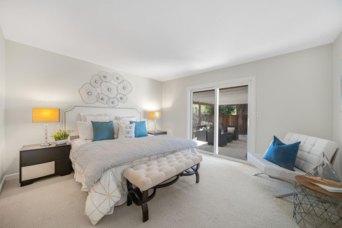 Detail Gallery Image 17 of 46 For 1841 Junewood Ave, San Jose,  CA 95132 - 4 Beds | 2 Baths