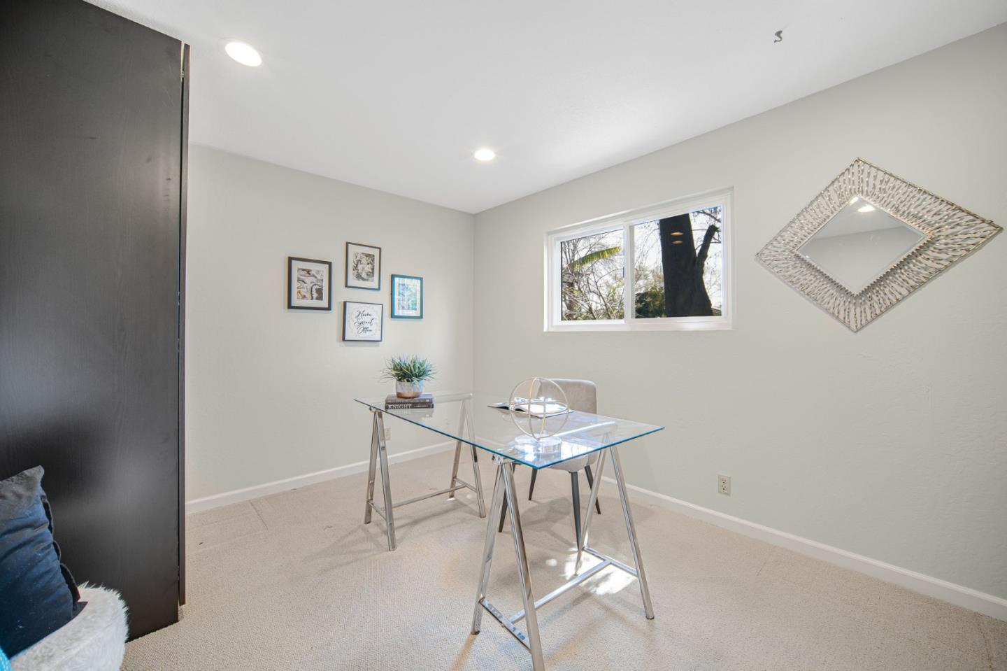 Detail Gallery Image 23 of 46 For 1841 Junewood Ave, San Jose,  CA 95132 - 4 Beds | 2 Baths