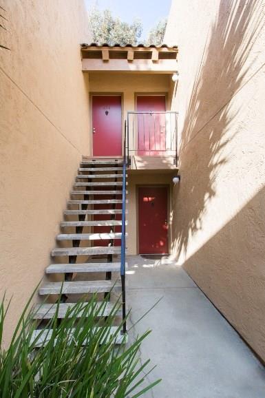 Detail Gallery Image 1 of 14 For 259 N Capitol Ave #254,  San Jose,  CA 95127 - 2 Beds | 2 Baths